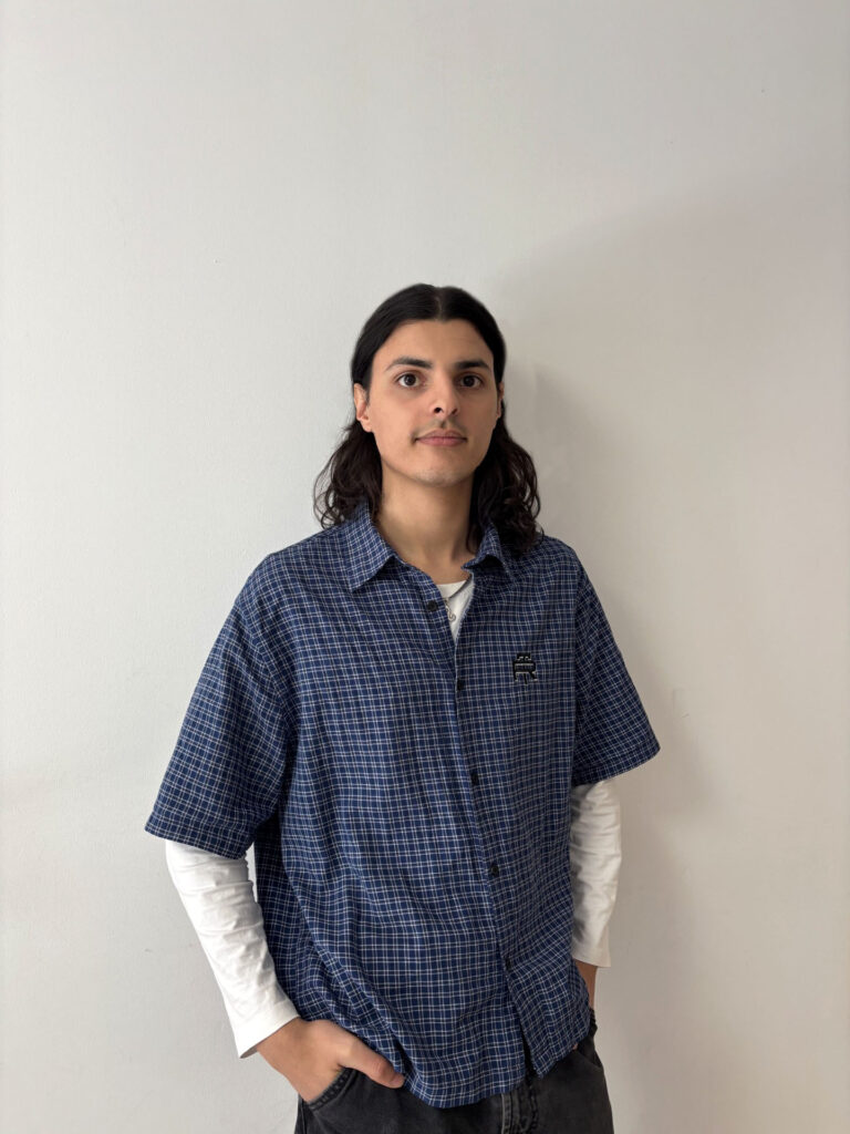 wrap végan accessible