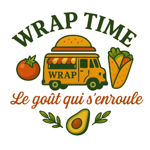 Wraptime (WP02)